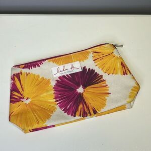 Clinique Cosmetic Bag